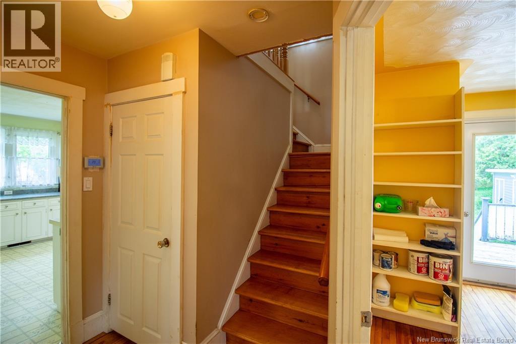970 Main Street, Hampton, New Brunswick  E5N 6E7 - Photo 12 - NB140448