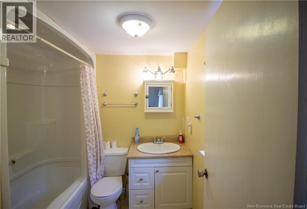 970 Main Street, Hampton, New Brunswick  E5N 6E7 - Photo 20 - NB140448