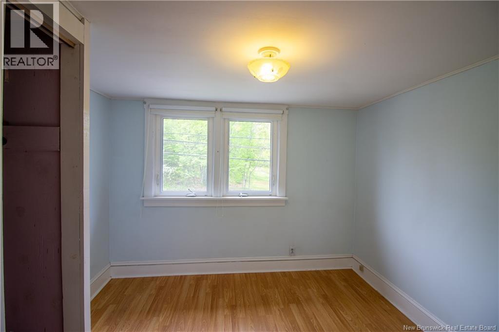970 Main Street, Hampton, New Brunswick  E5N 6E7 - Photo 23 - NB140448