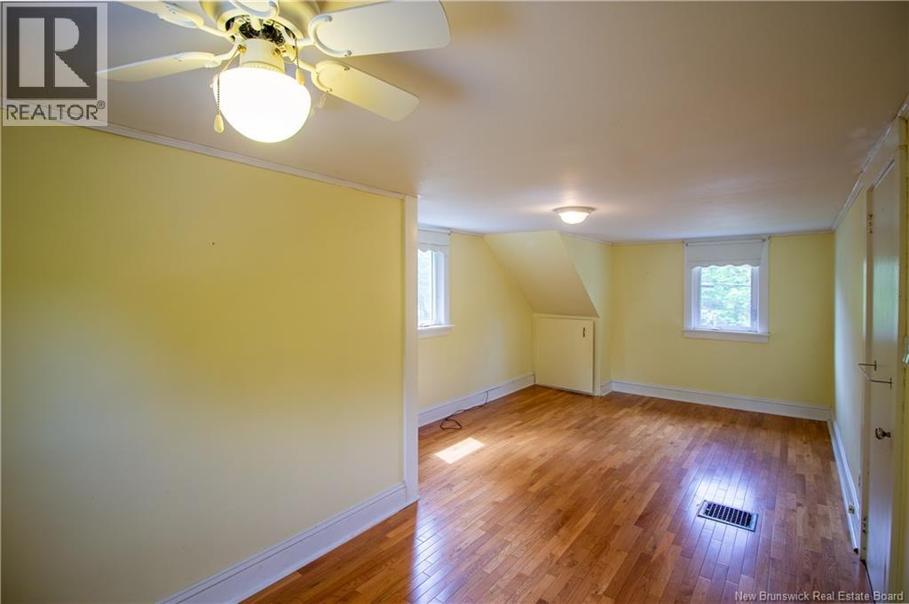 970 Main Street, Hampton, New Brunswick  E5N 6E7 - Photo 26 - NB140448