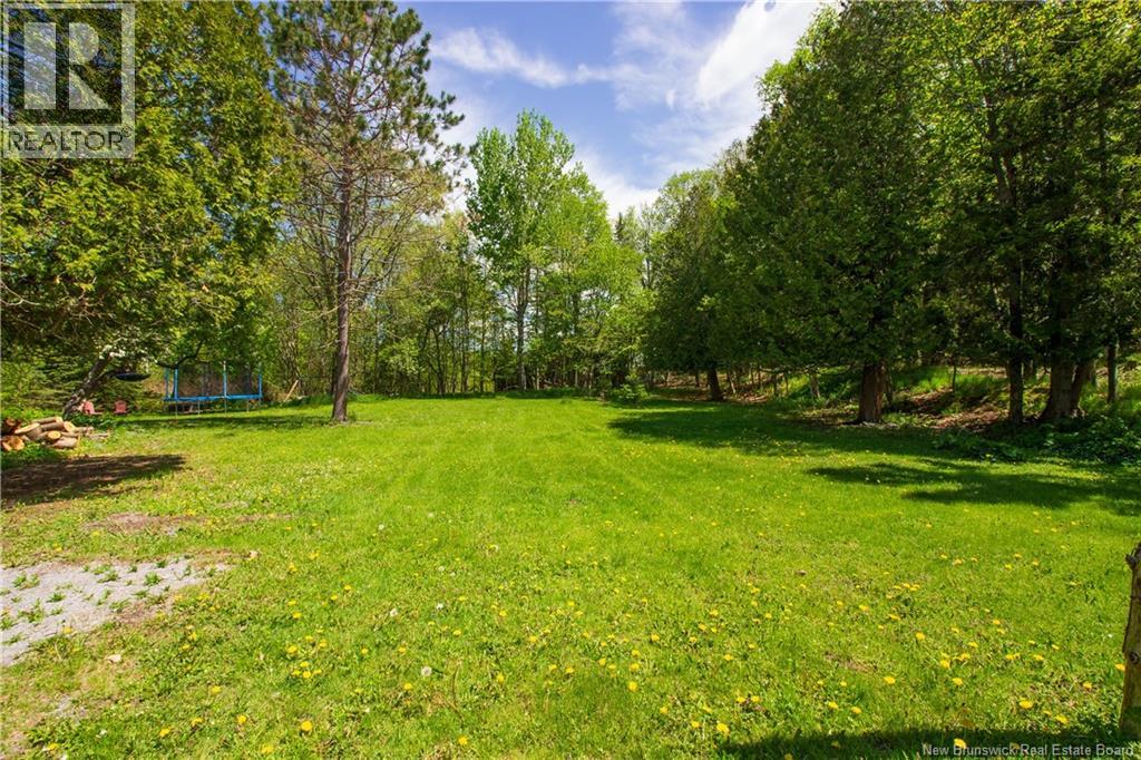 970 Main Street, Hampton, New Brunswick  E5N 6E7 - Photo 30 - NB140448