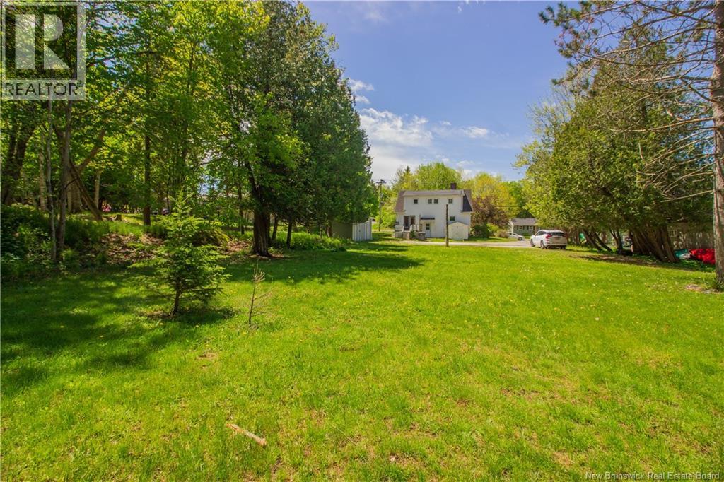 970 Main Street, Hampton, New Brunswick  E5N 6E7 - Photo 4 - NB140448