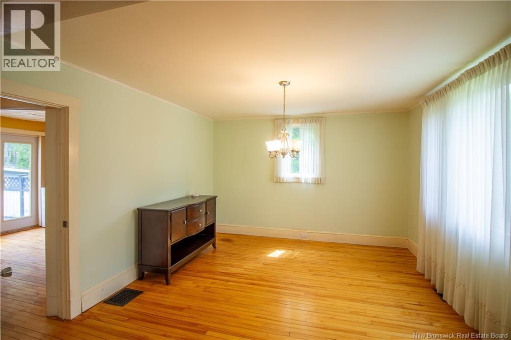 970 Main Street, Hampton, New Brunswick  E5N 6E7 - Photo 7 - NB140448