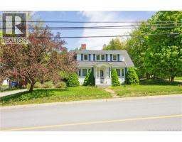 970 Main Street, Hampton, New Brunswick