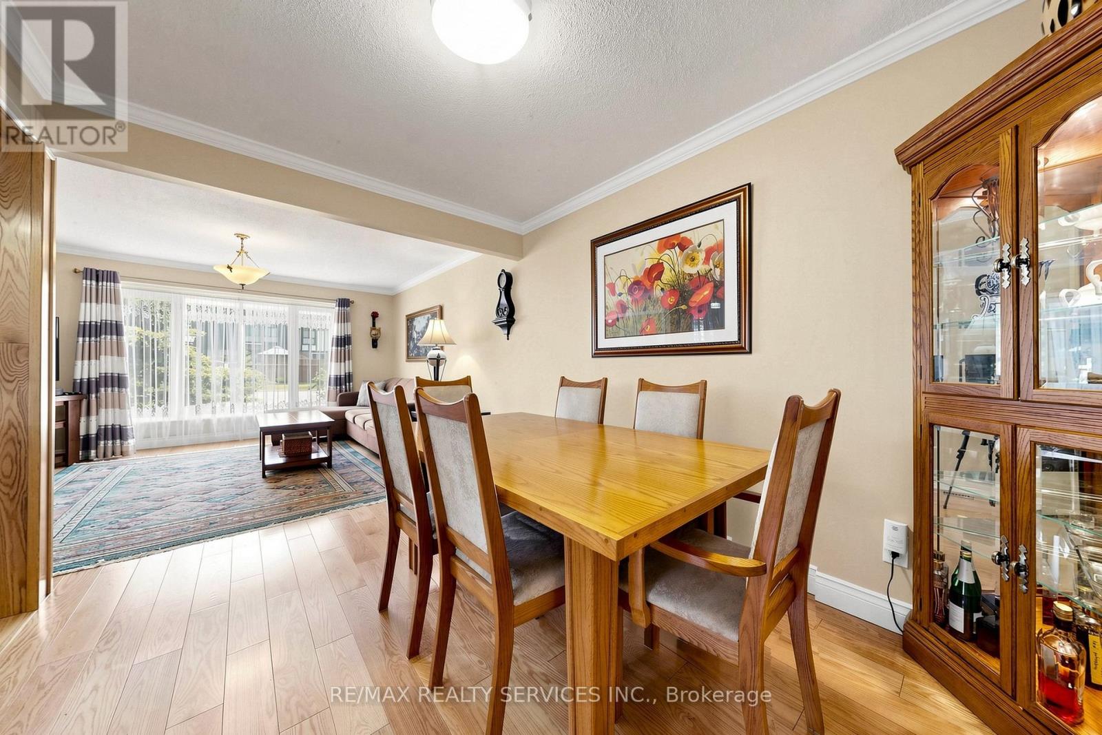 36 Glenvale Boulevard, Brampton, Ontario  L6S 1J1 - Photo 15 - W13220012