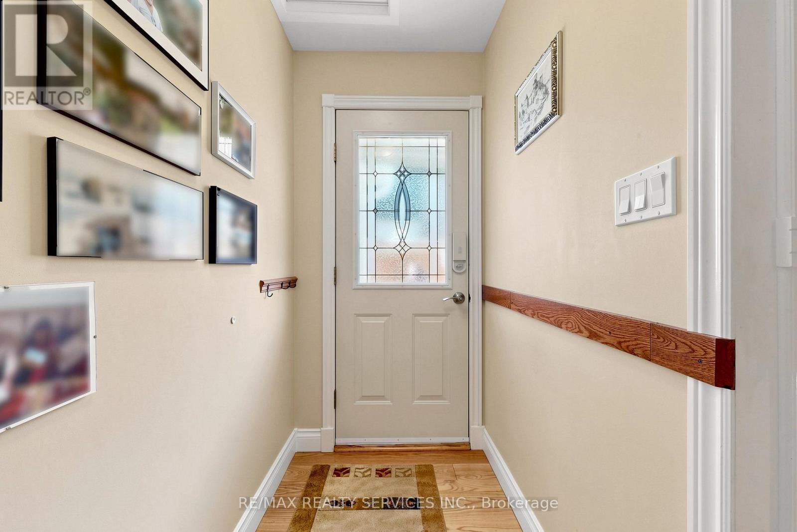 36 Glenvale Boulevard, Brampton, Ontario  L6S 1J1 - Photo 21 - W13220012
