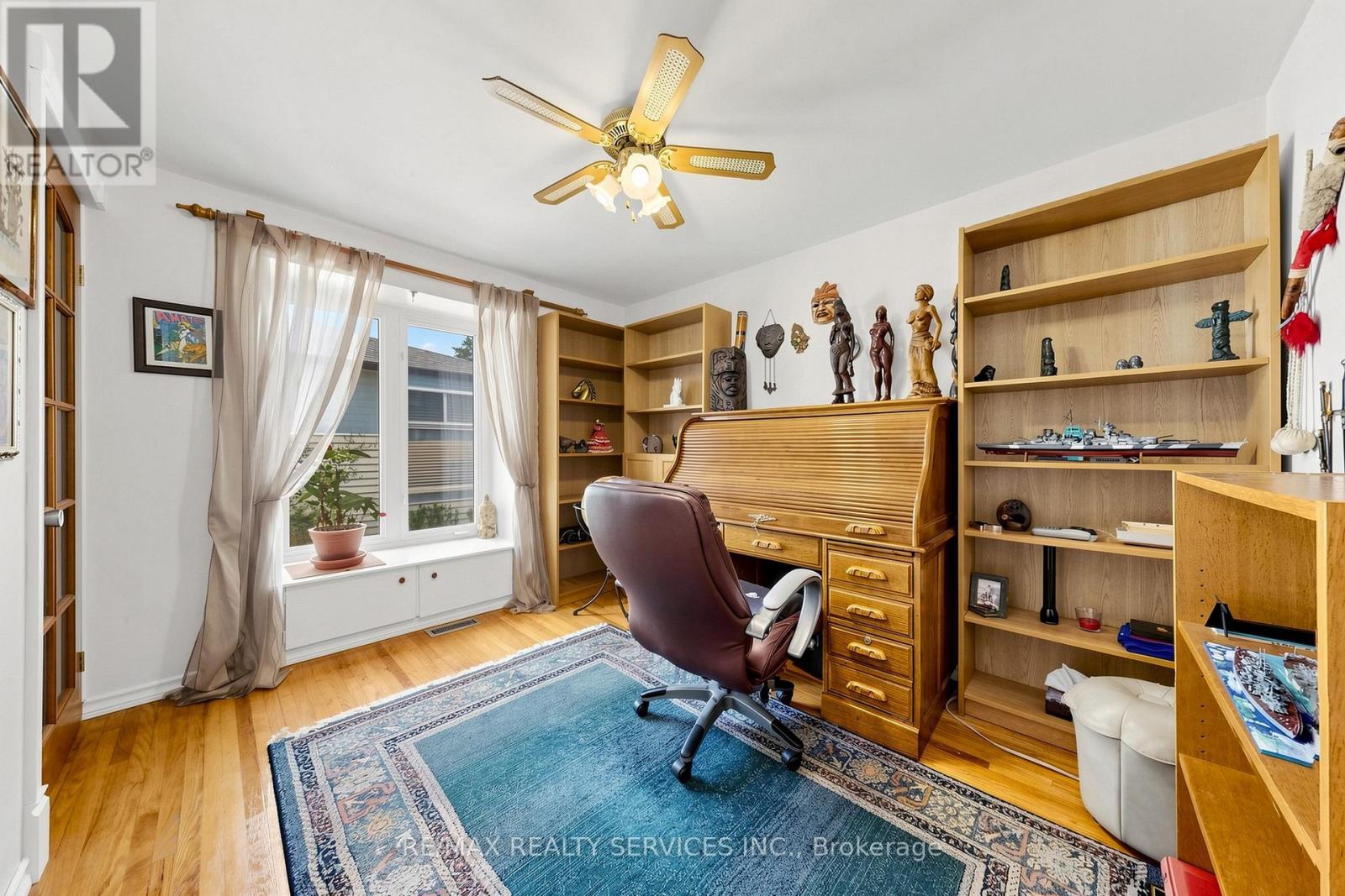 36 Glenvale Boulevard, Brampton, Ontario  L6S 1J1 - Photo 25 - W13220012