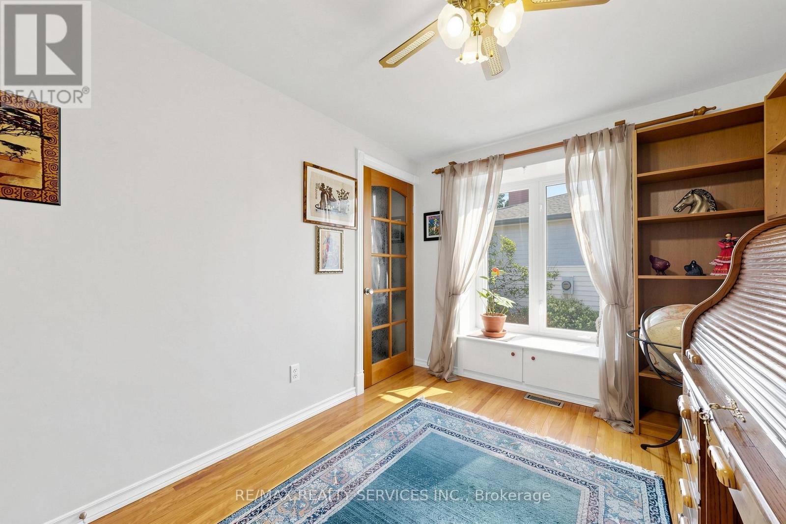 36 Glenvale Boulevard, Brampton, Ontario  L6S 1J1 - Photo 27 - W13220012