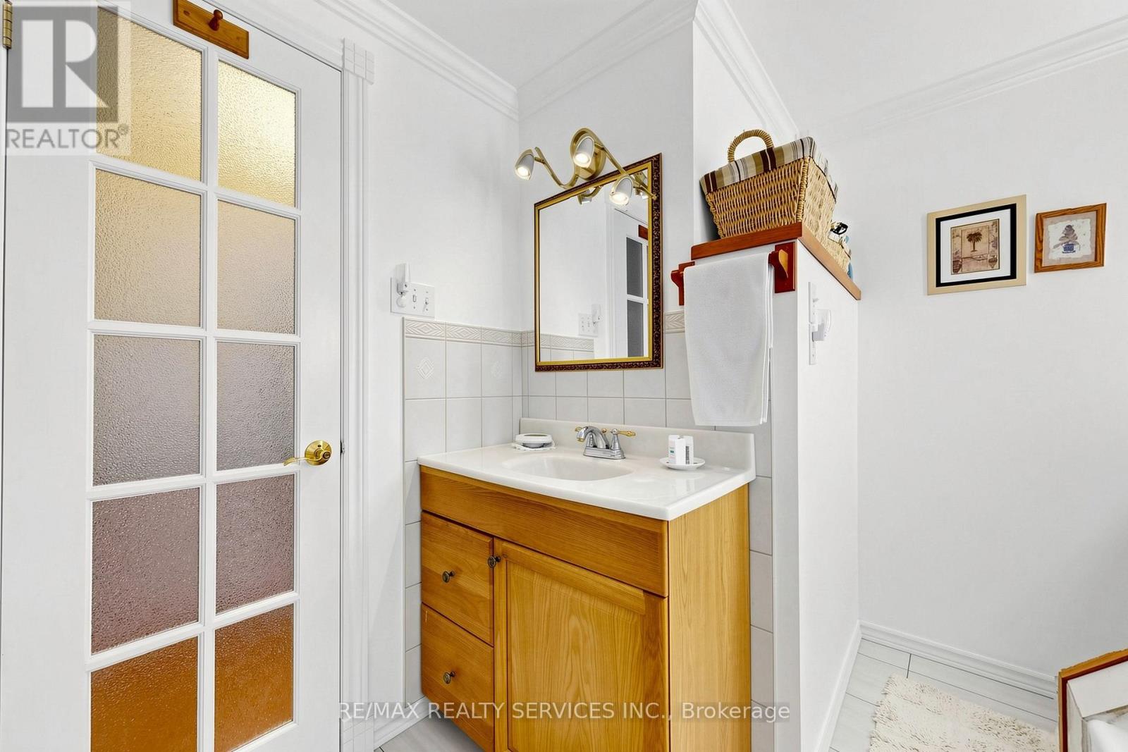 36 Glenvale Boulevard, Brampton, Ontario  L6S 1J1 - Photo 29 - W13220012