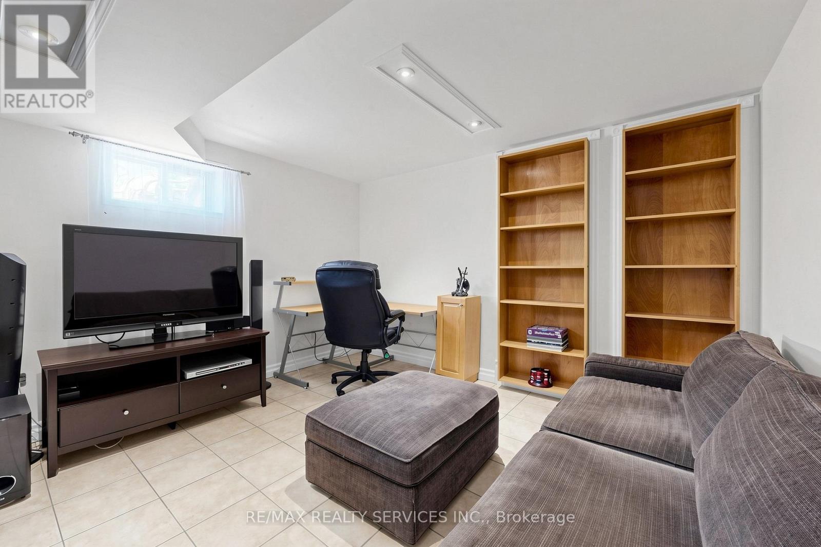 36 Glenvale Boulevard, Brampton, Ontario  L6S 1J1 - Photo 38 - W13220012