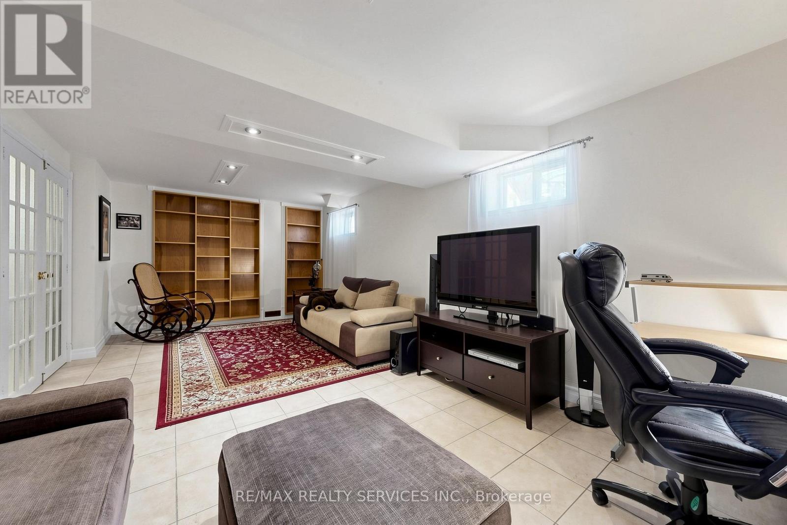 36 Glenvale Boulevard, Brampton, Ontario  L6S 1J1 - Photo 40 - W13220012