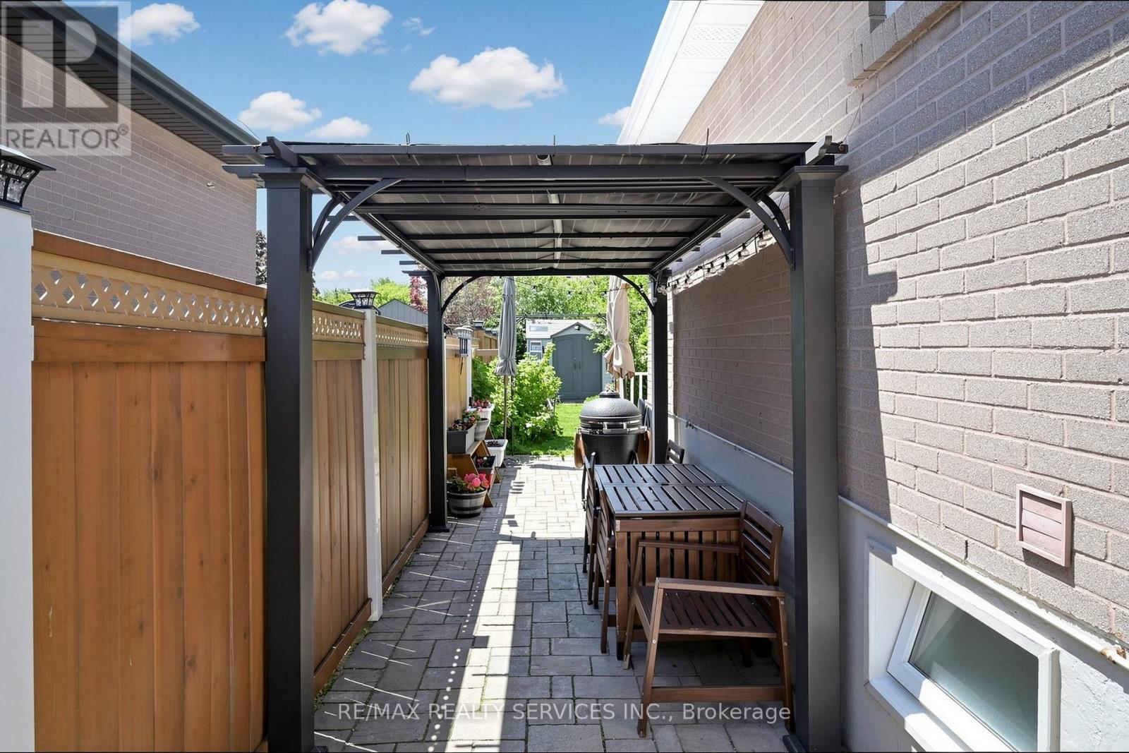 36 Glenvale Boulevard, Brampton, Ontario  L6S 1J1 - Photo 48 - W13220012