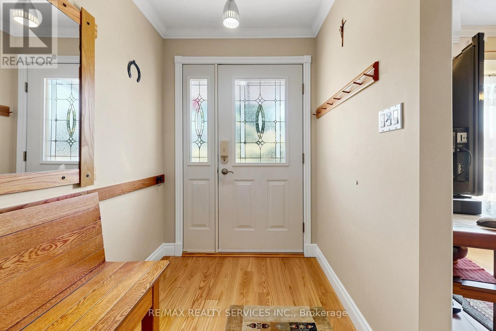36 Glenvale Boulevard, Brampton, Ontario  L6S 1J1 - Photo 7 - W13220012