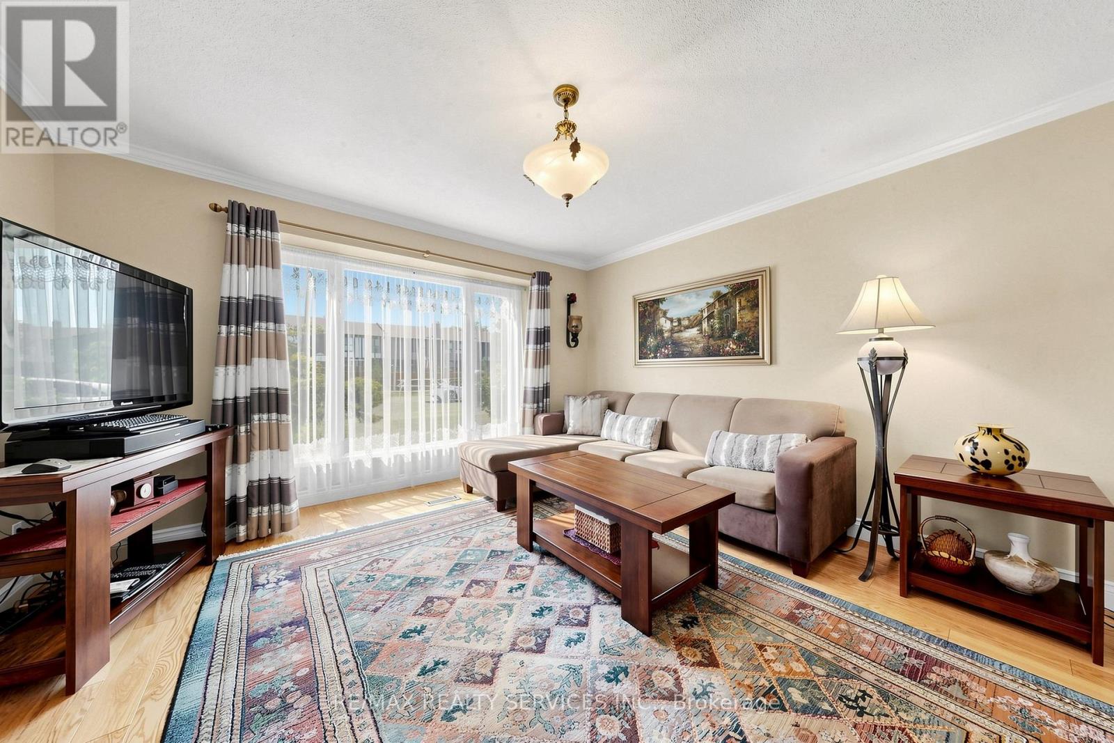 36 Glenvale Boulevard, Brampton, Ontario  L6S 1J1 - Photo 9 - W13220012