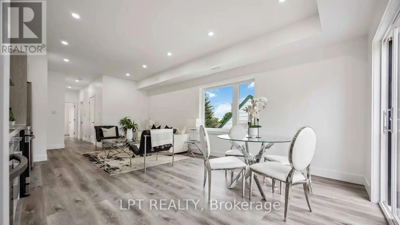 19 HATFIELD CRESCENT