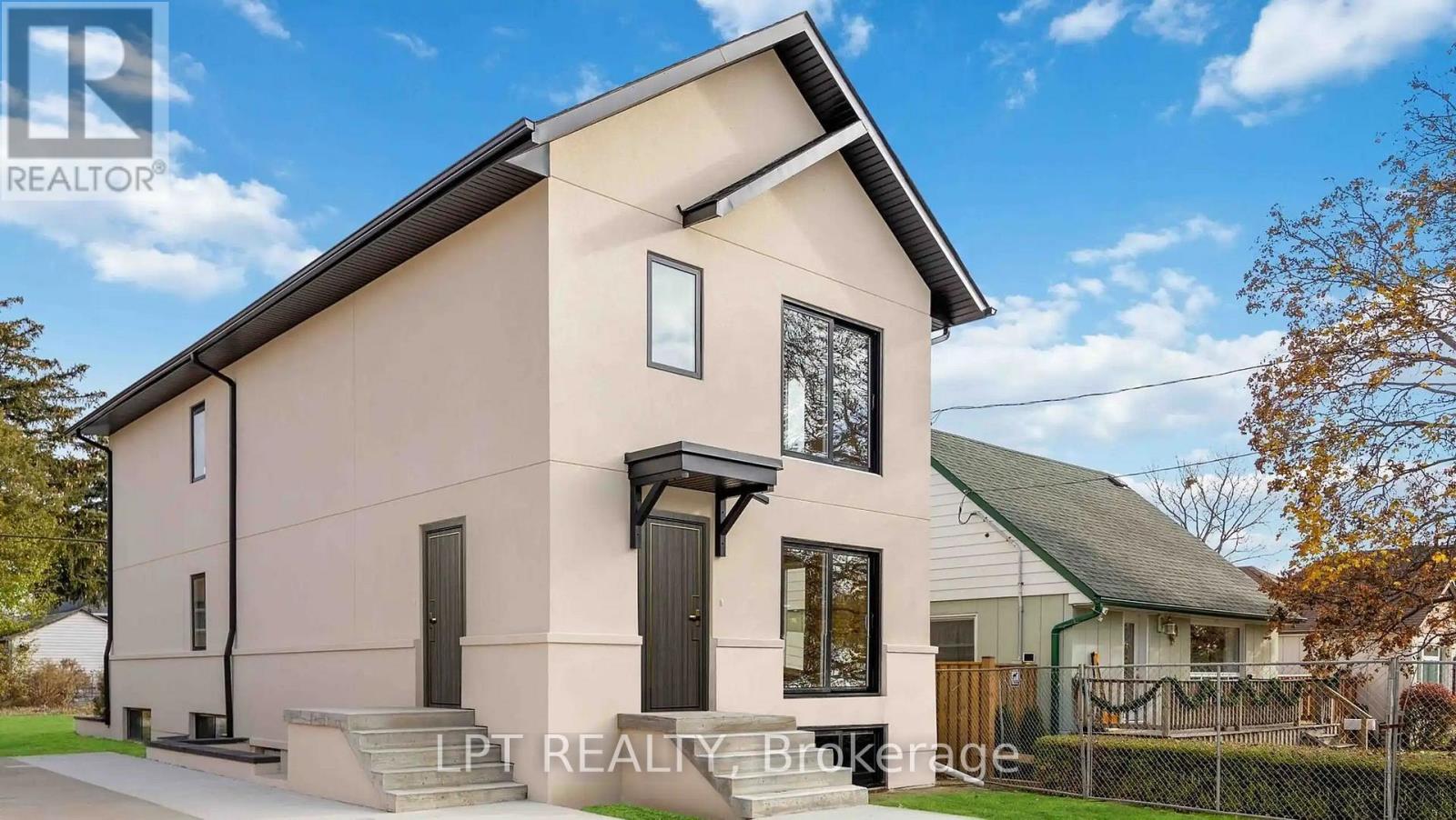 19 Hatfield Crescent, Toronto, Ontario  M9W 3R7 - Photo 13 - W13220016