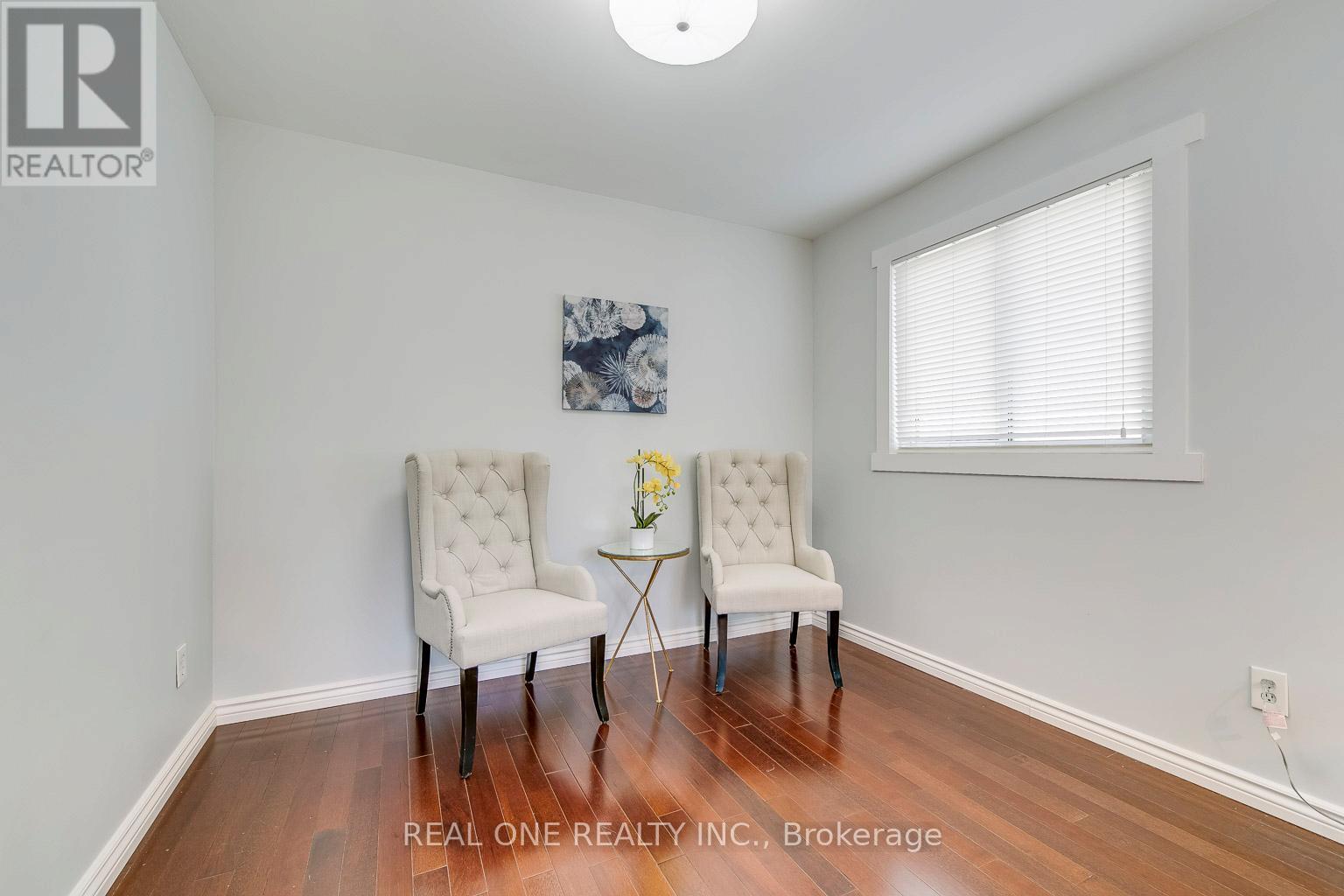 533 Tipperton Crescent, Oakville, Ontario  L6L 5E1 - Photo 23 - W13220018