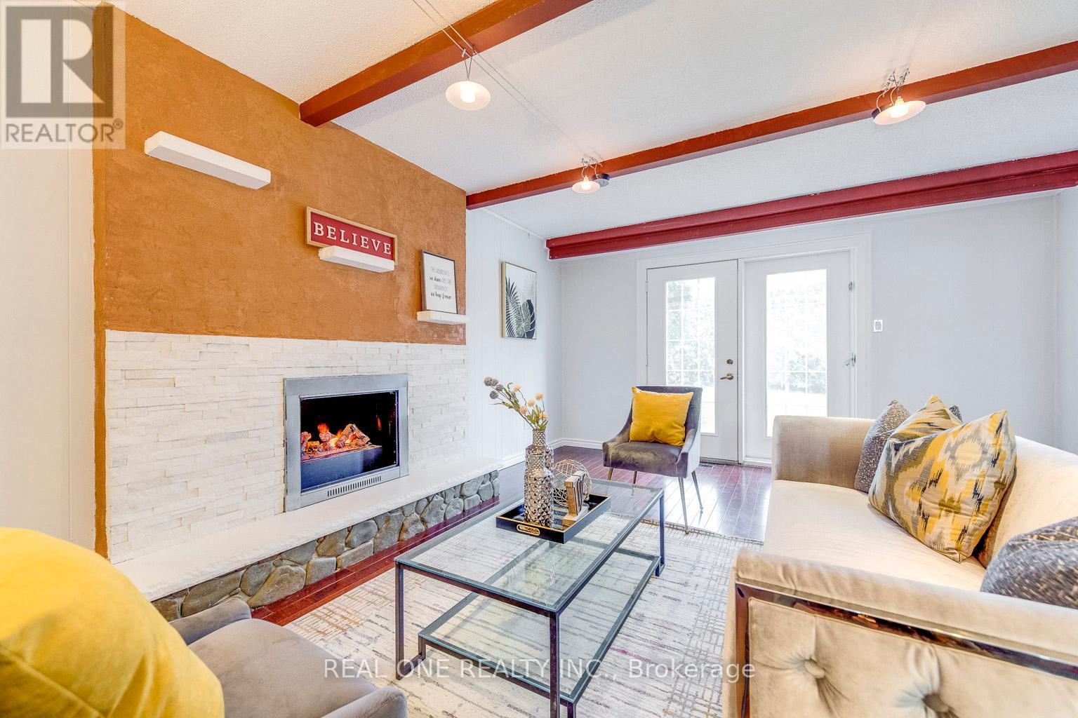 533 Tipperton Crescent, Oakville, Ontario  L6L 5E1 - Photo 32 - W13220018