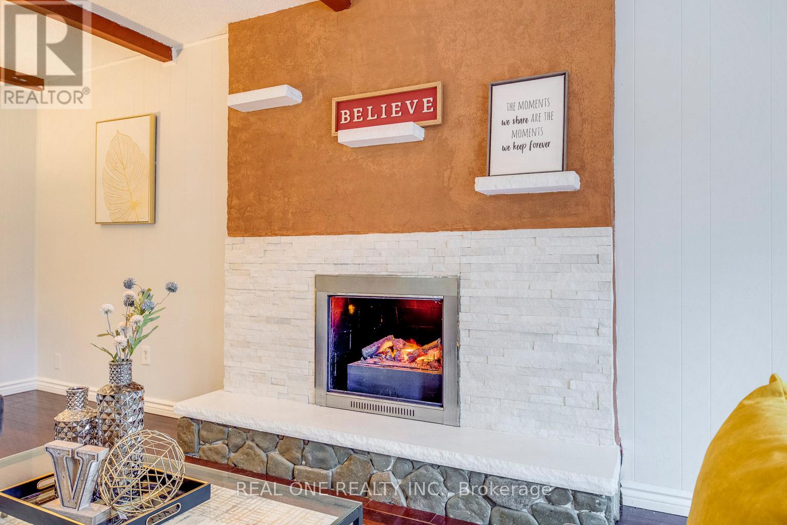 533 Tipperton Crescent, Oakville, Ontario  L6L 5E1 - Photo 34 - W13220018