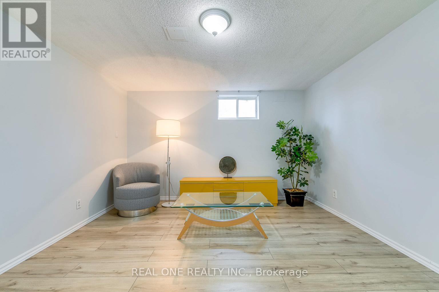 533 Tipperton Crescent, Oakville, Ontario  L6L 5E1 - Photo 41 - W13220018