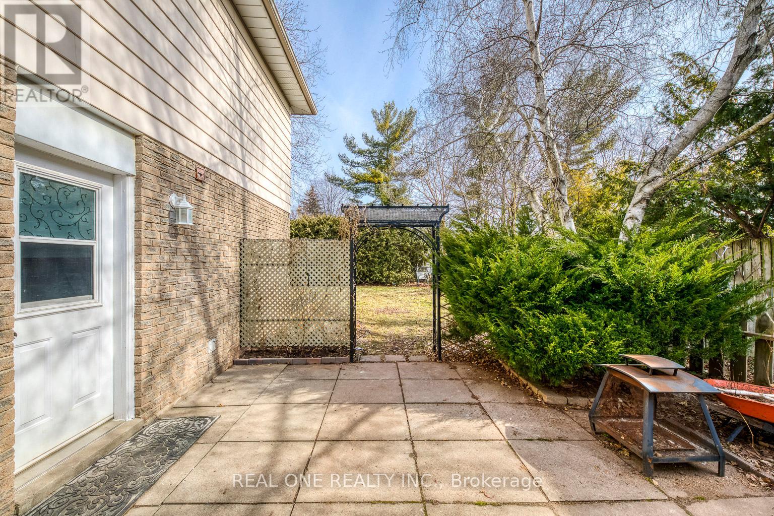 533 Tipperton Crescent, Oakville, Ontario  L6L 5E1 - Photo 47 - W13220018