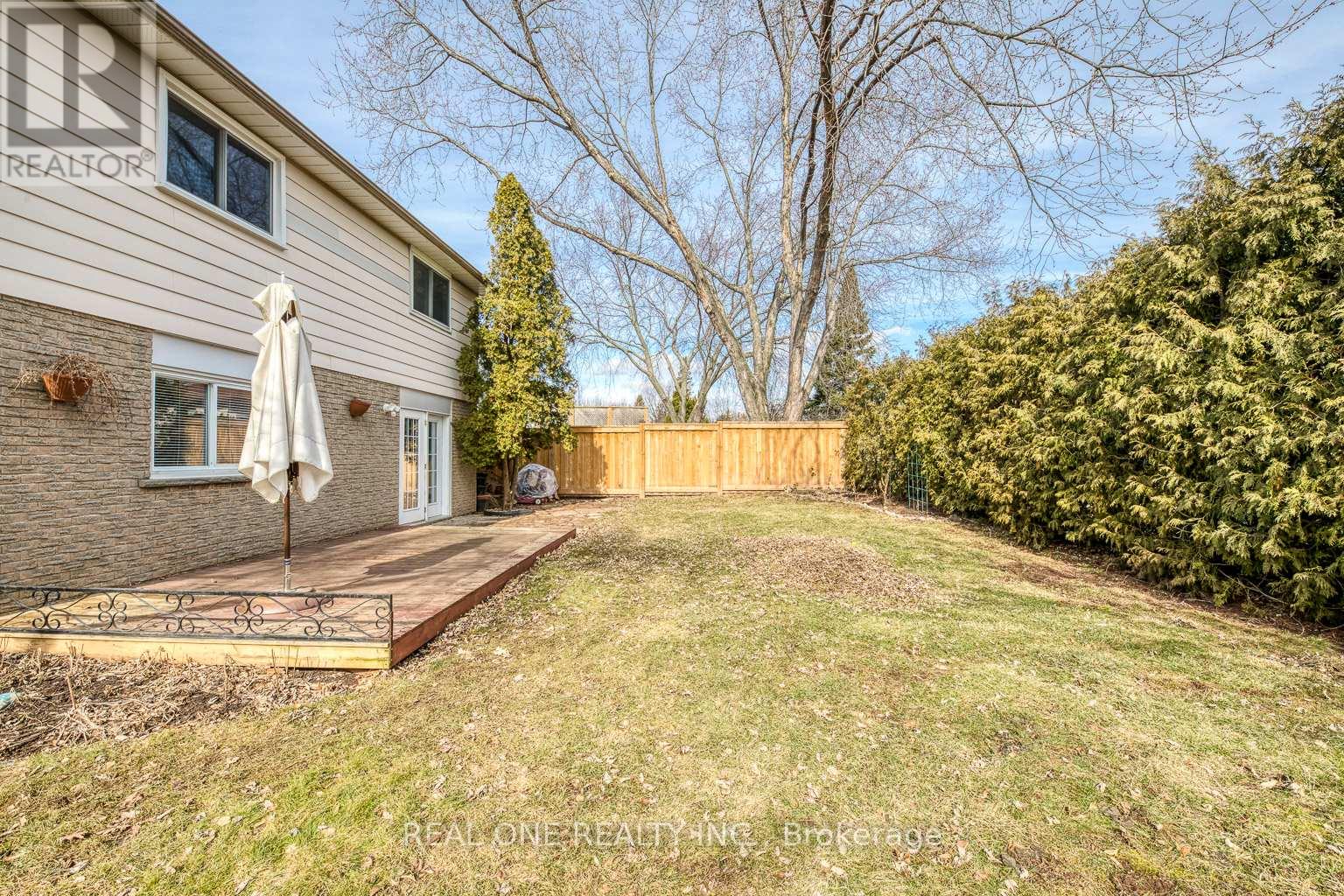 533 Tipperton Crescent, Oakville, Ontario  L6L 5E1 - Photo 49 - W13220018