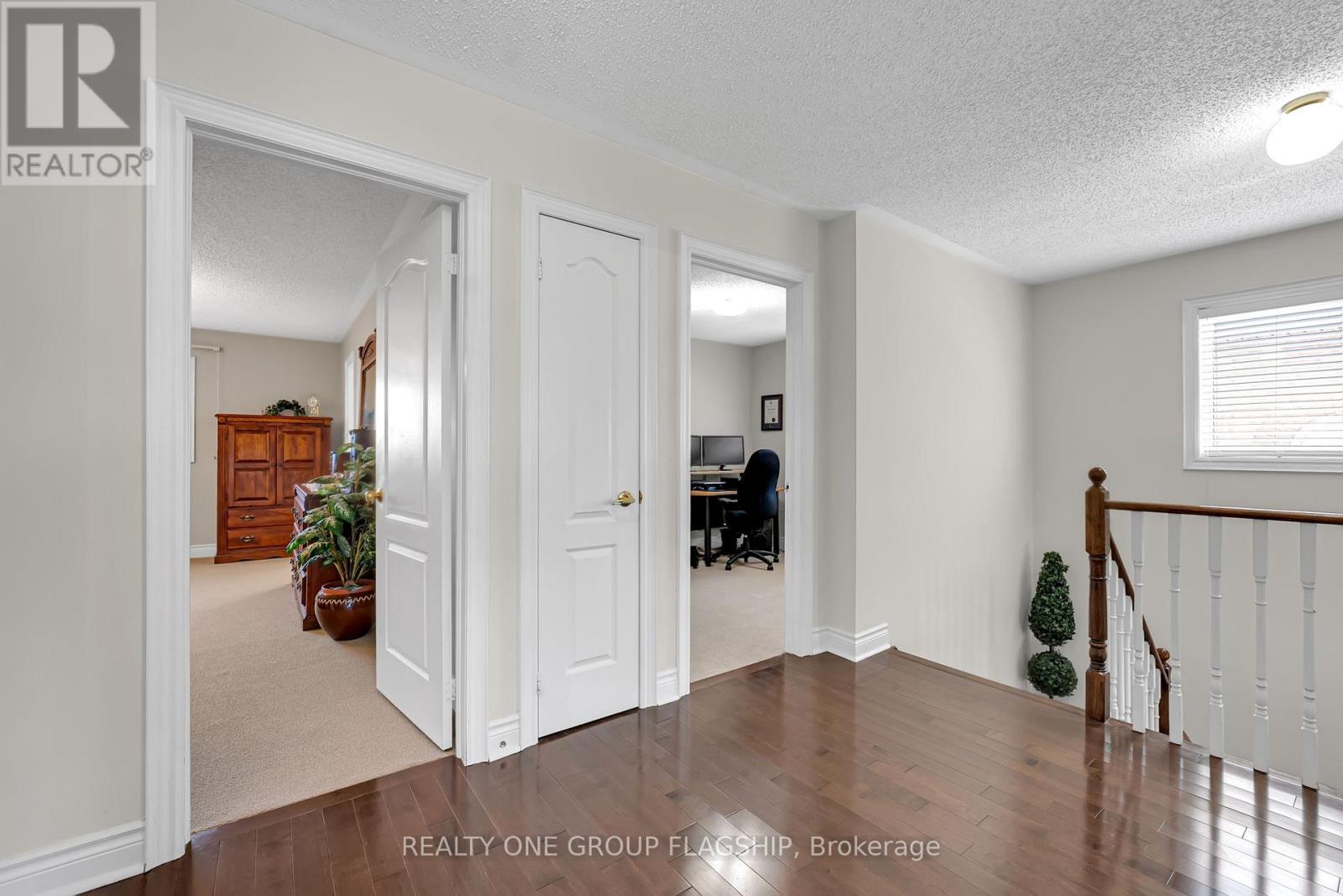 3435 Jorie Crescent, Mississauga, Ontario  L5M 7G6 - Photo 17 - W13220024