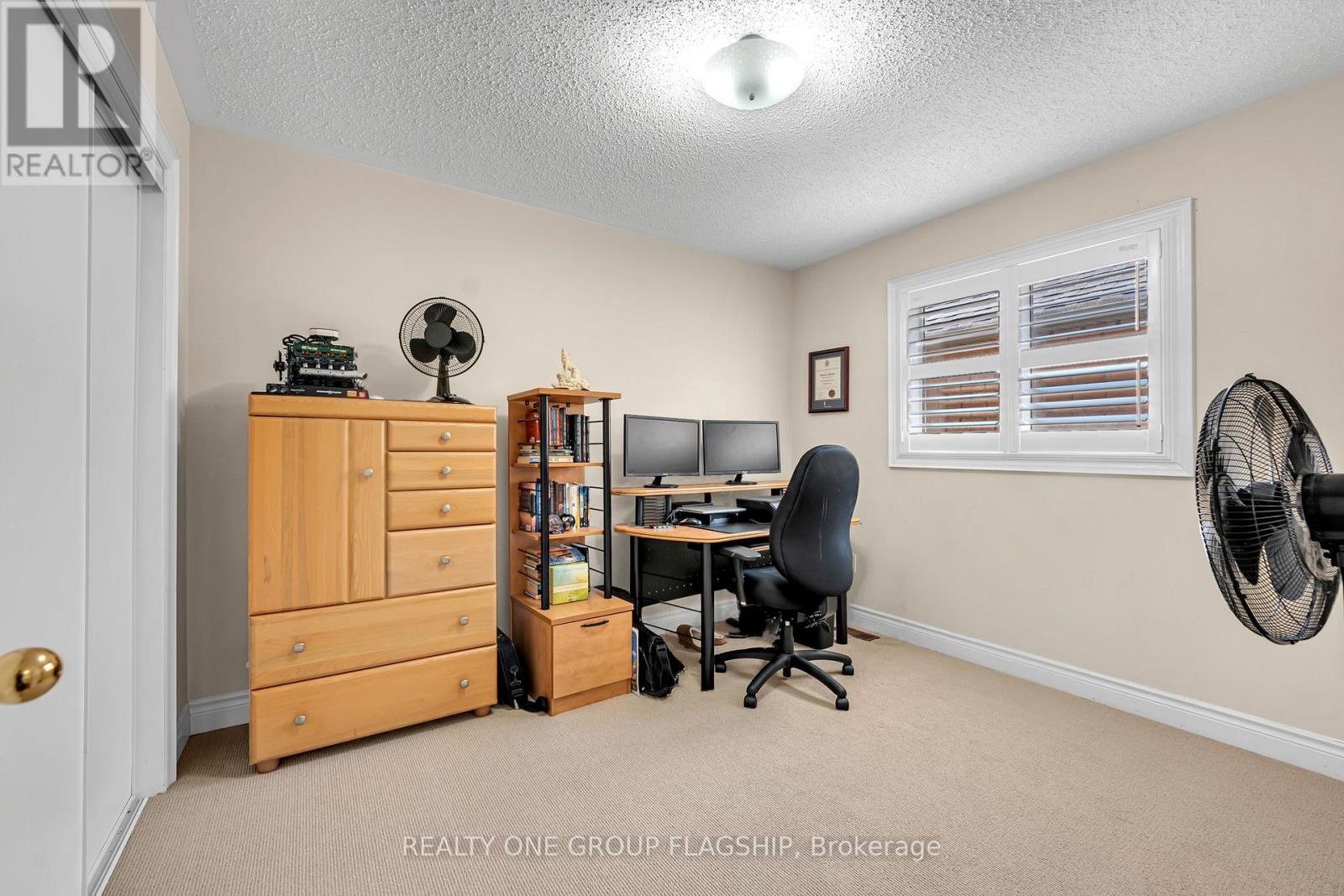 3435 Jorie Crescent, Mississauga, Ontario  L5M 7G6 - Photo 18 - W13220024