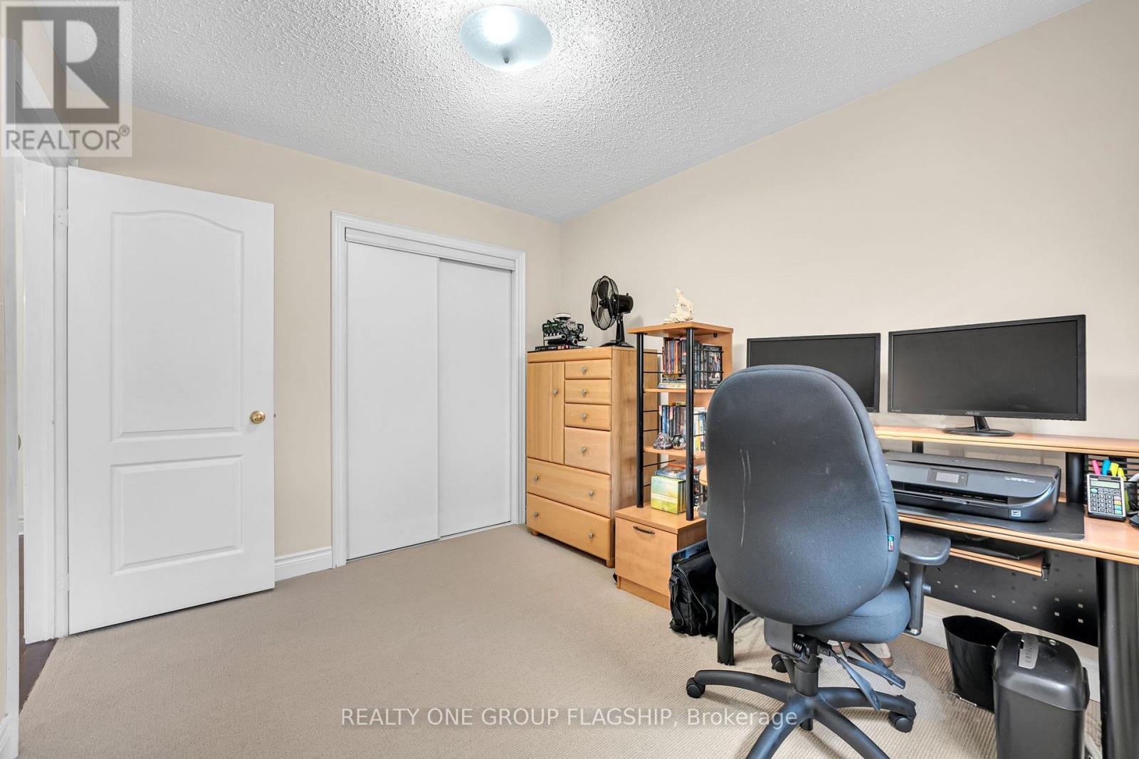 3435 Jorie Crescent, Mississauga, Ontario  L5M 7G6 - Photo 20 - W13220024