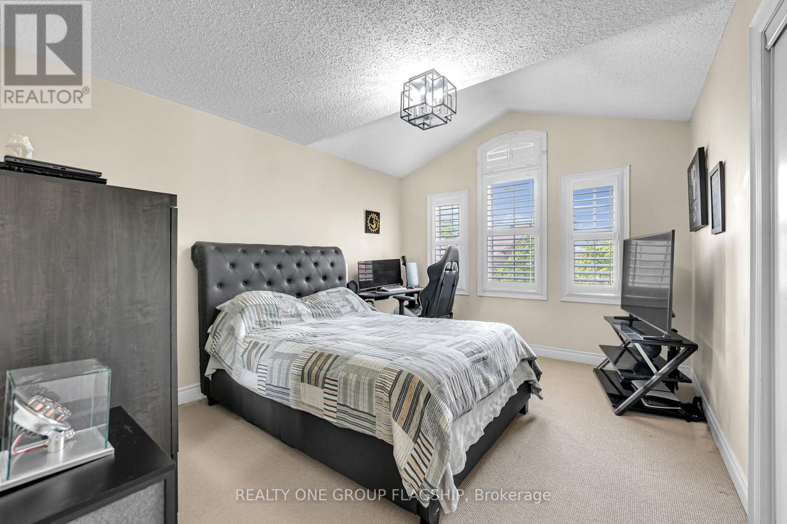 3435 Jorie Crescent, Mississauga, Ontario  L5M 7G6 - Photo 21 - W13220024