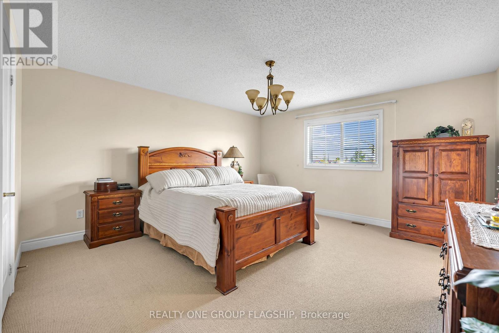 3435 Jorie Crescent, Mississauga, Ontario  L5M 7G6 - Photo 23 - W13220024