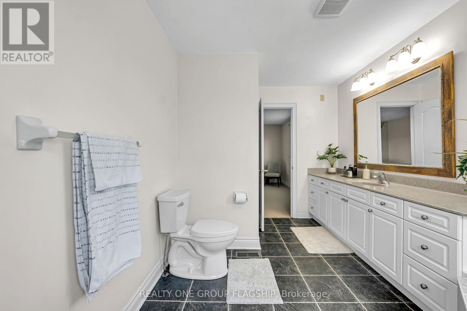 3435 Jorie Crescent, Mississauga, Ontario  L5M 7G6 - Photo 27 - W13220024