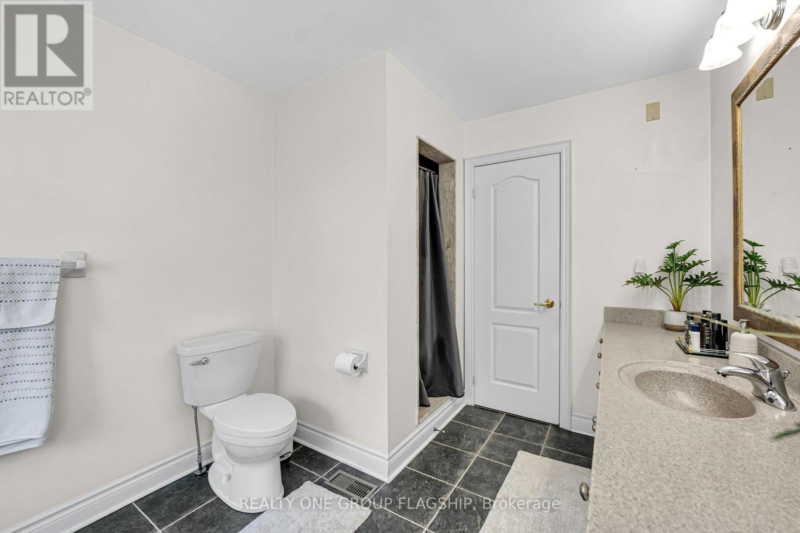 3435 Jorie Crescent, Mississauga, Ontario  L5M 7G6 - Photo 28 - W13220024