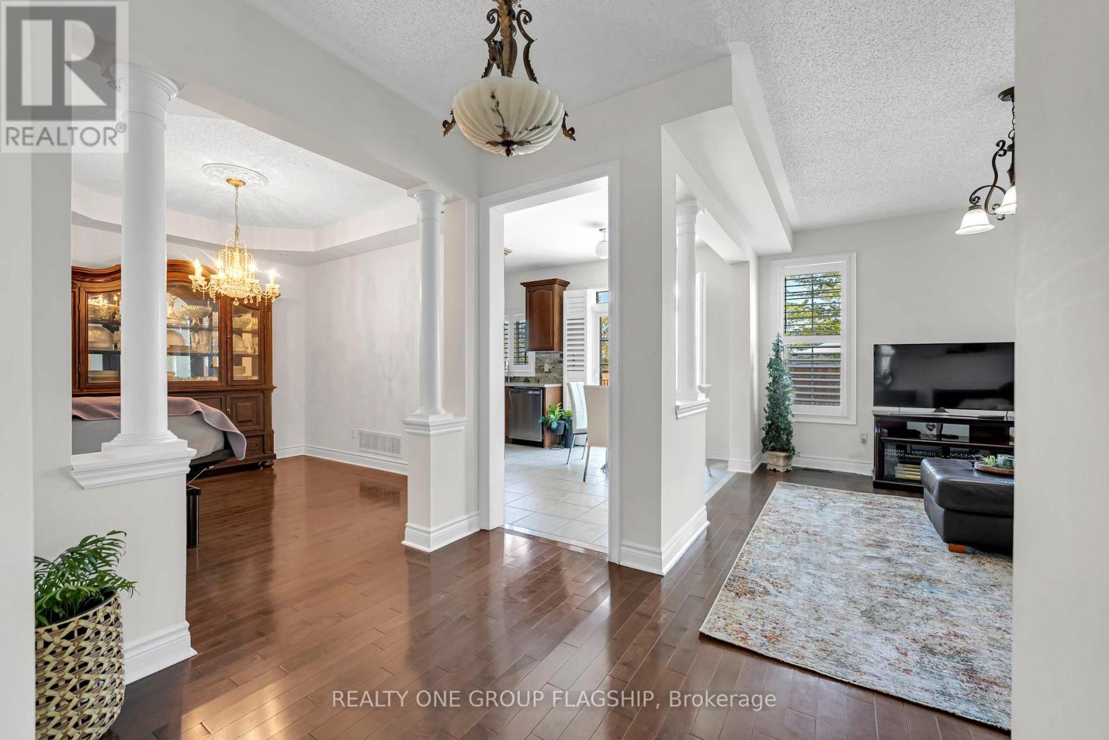 3435 Jorie Crescent, Mississauga, Ontario  L5M 7G6 - Photo 30 - W13220024