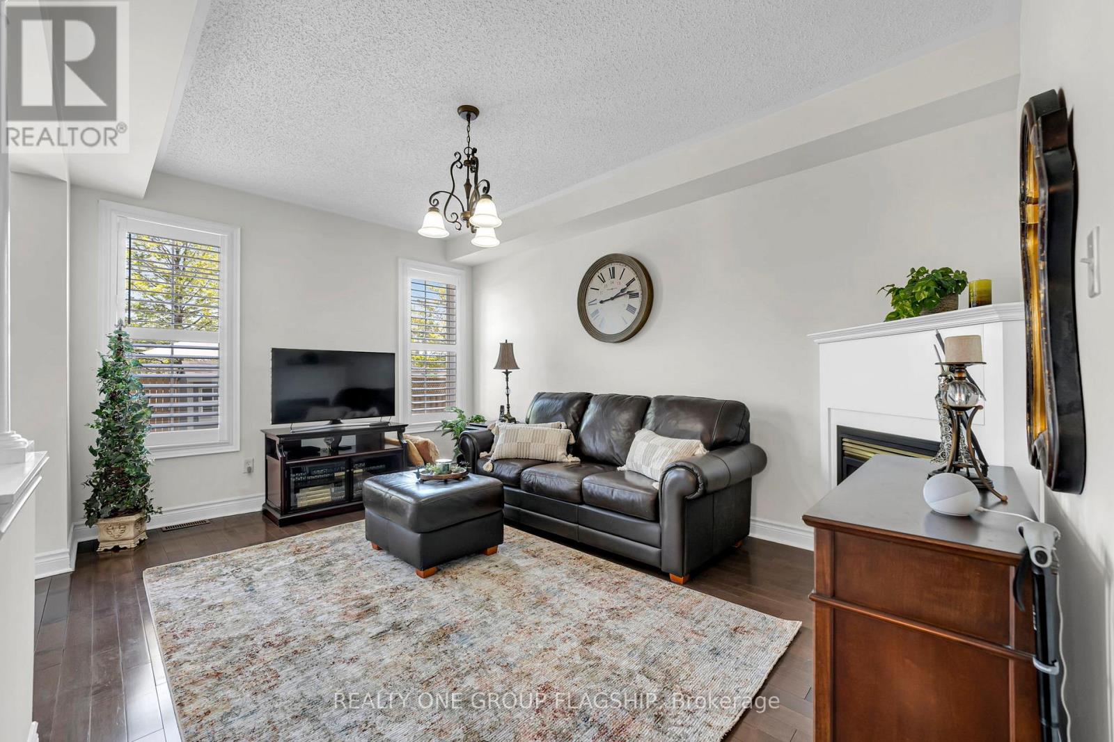 3435 Jorie Crescent, Mississauga, Ontario  L5M 7G6 - Photo 31 - W13220024