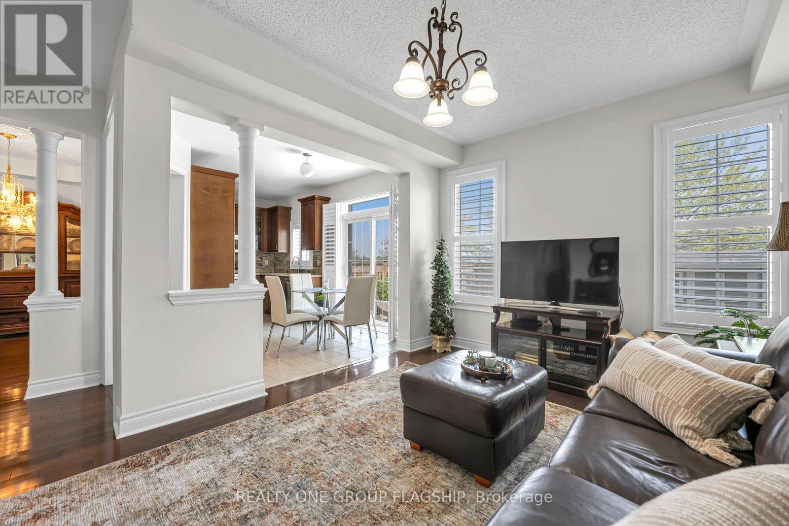 3435 Jorie Crescent, Mississauga, Ontario  L5M 7G6 - Photo 33 - W13220024