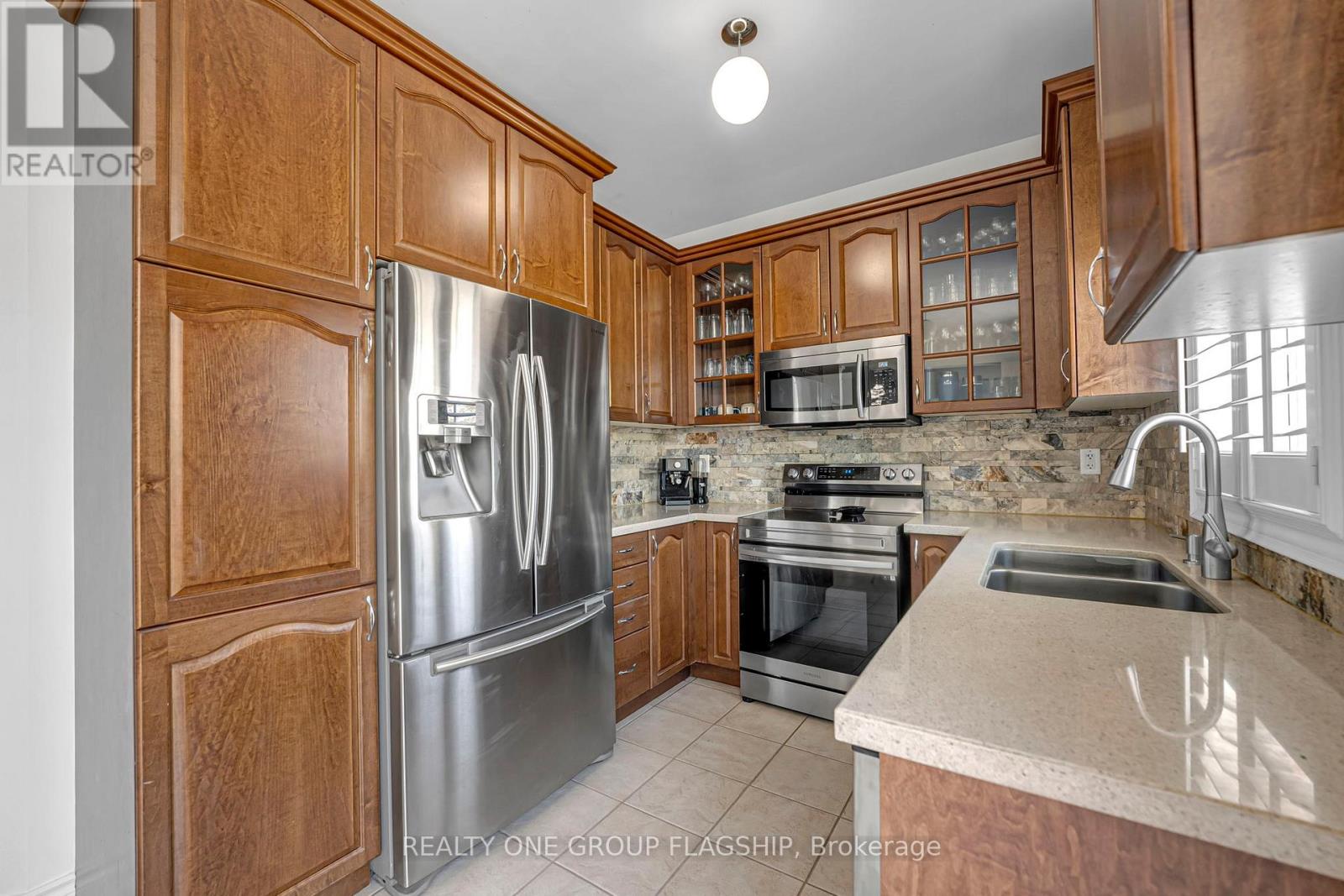 3435 Jorie Crescent, Mississauga, Ontario  L5M 7G6 - Photo 37 - W13220024