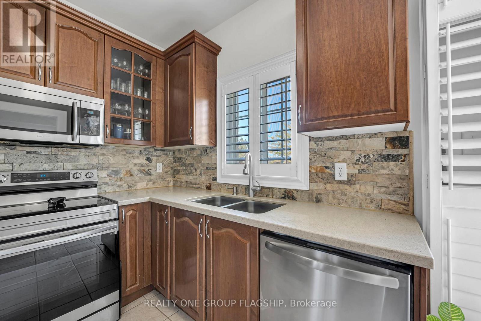 3435 Jorie Crescent, Mississauga, Ontario  L5M 7G6 - Photo 38 - W13220024