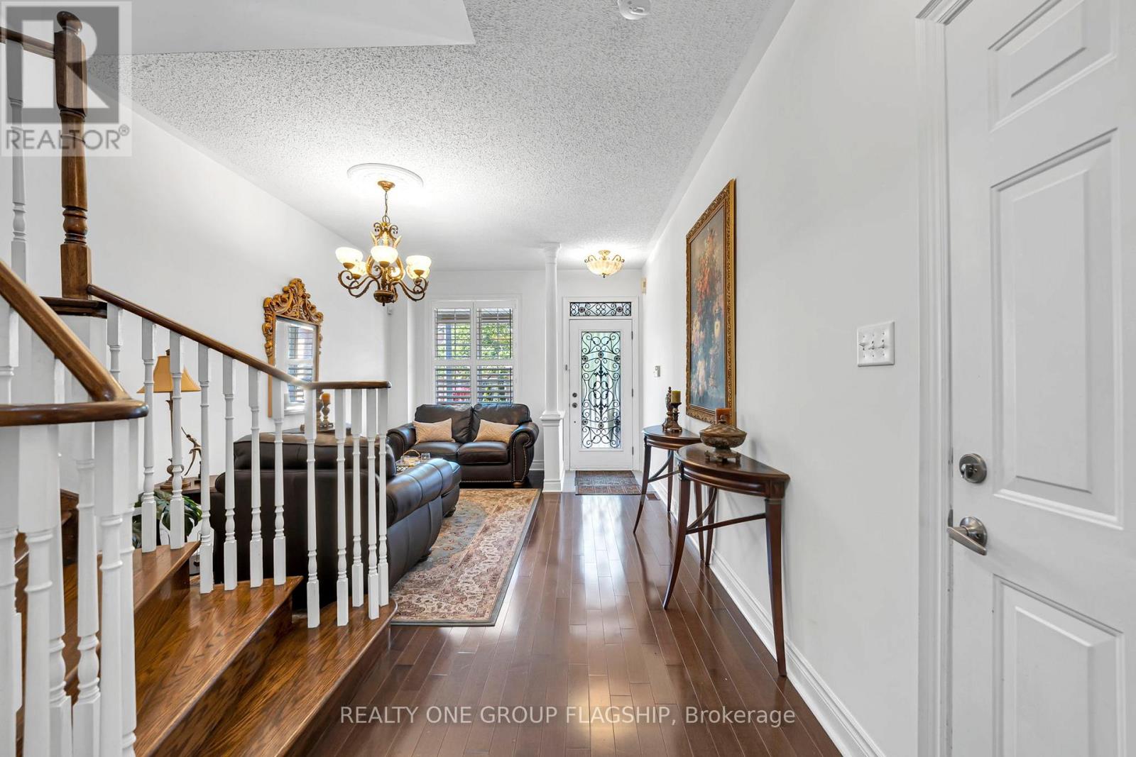 3435 Jorie Crescent, Mississauga, Ontario  L5M 7G6 - Photo 41 - W13220024