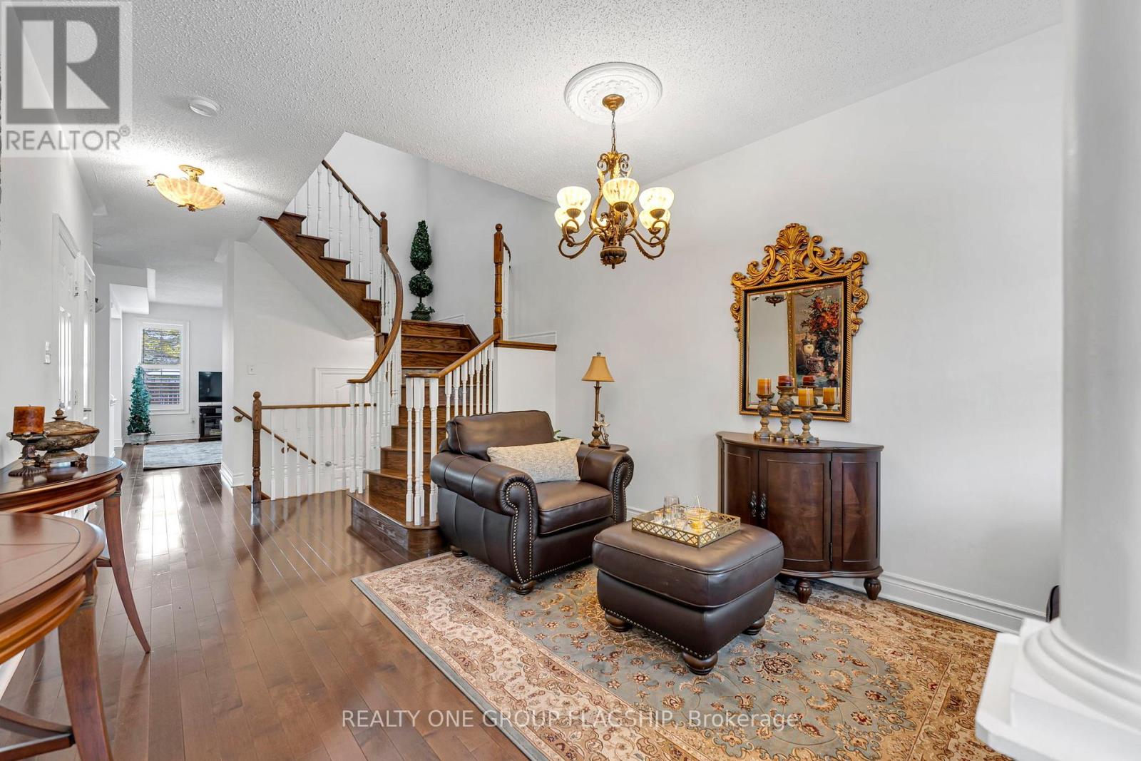 3435 Jorie Crescent, Mississauga, Ontario  L5M 7G6 - Photo 44 - W13220024