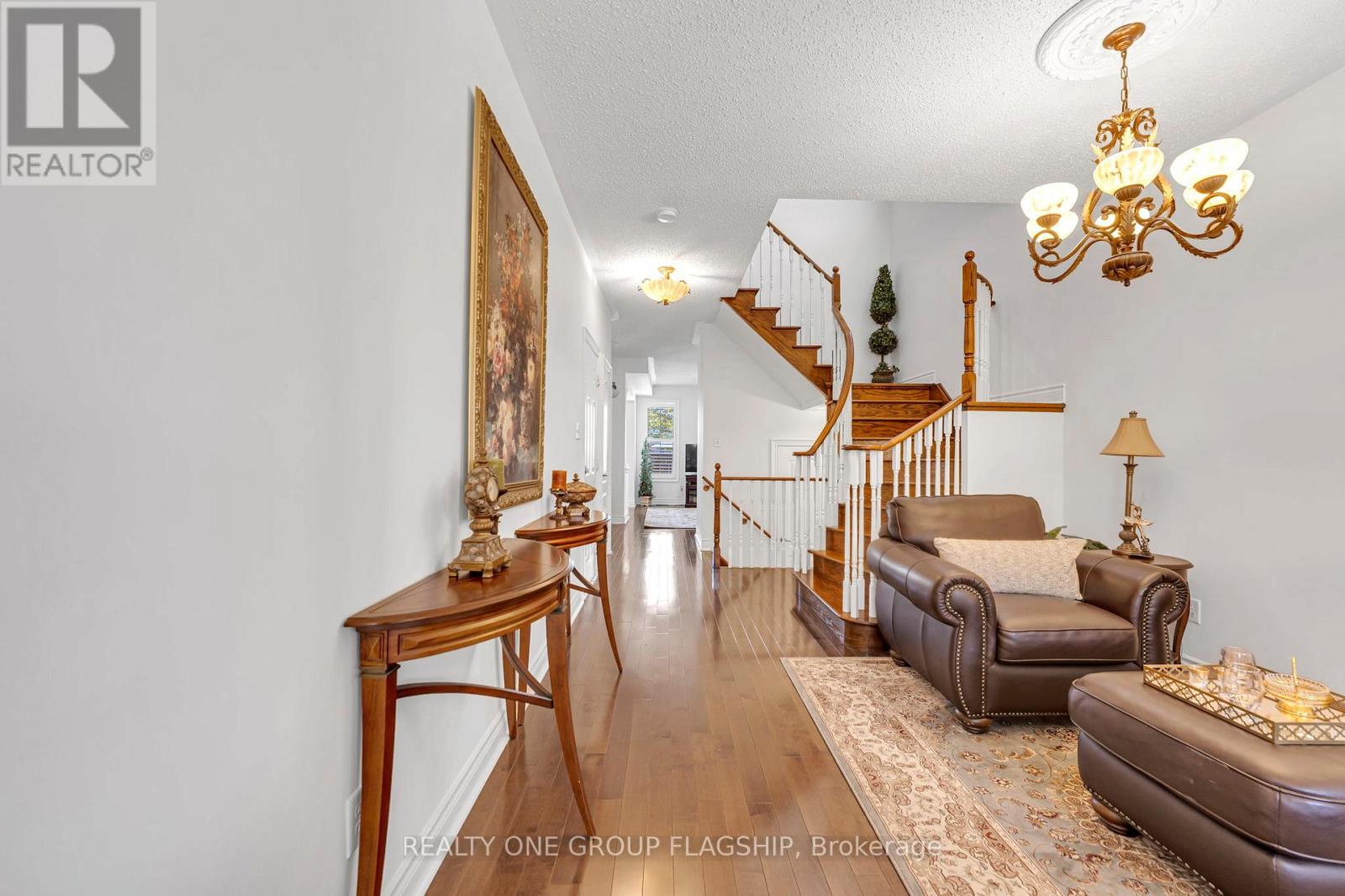 3435 Jorie Crescent, Mississauga, Ontario  L5M 7G6 - Photo 45 - W13220024