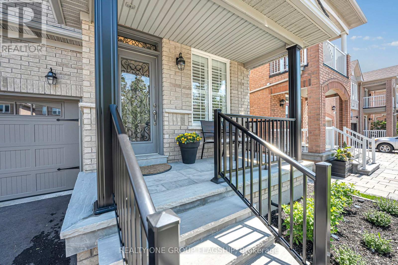 3435 Jorie Crescent, Mississauga, Ontario  L5M 7G6 - Photo 5 - W13220024