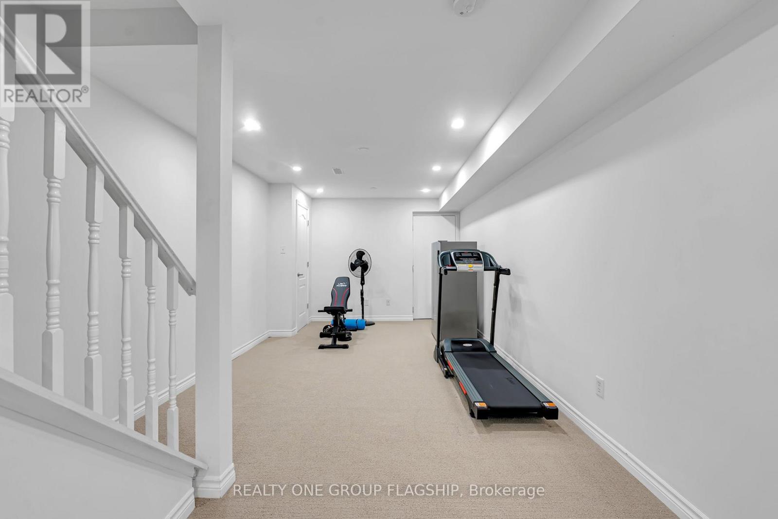 3435 Jorie Crescent, Mississauga, Ontario  L5M 7G6 - Photo 7 - W13220024