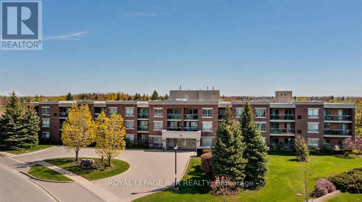 113 - 35 Via Rosedale Way, Brampton, Ontario  L6R 3J9 - Photo 39 - W13220076