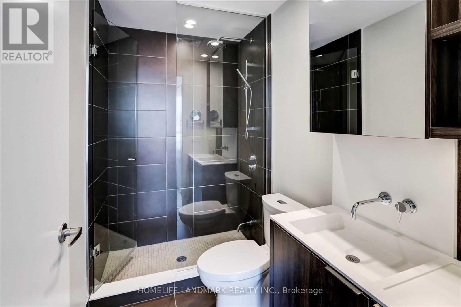 413 - 1990 Bloor Street W, Toronto, Ontario  M6P 0B6 - Photo 16 - W13220098