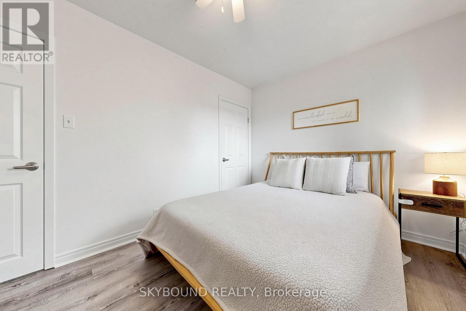 46 Melbourne Street E, Kawartha Lakes, Ontario  K9V 1X9 - Photo 10 - X13220010