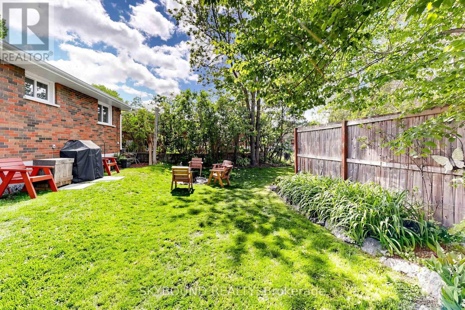 46 Melbourne Street E, Kawartha Lakes, Ontario  K9V 1X9 - Photo 19 - X13220010