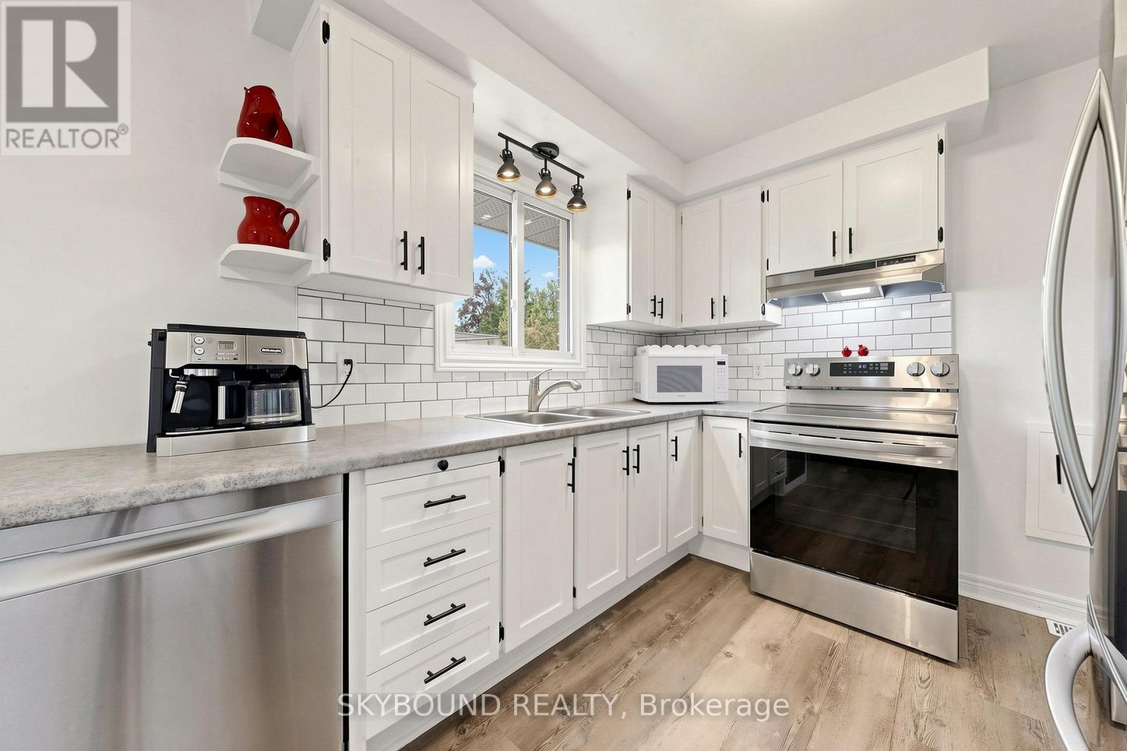 46 Melbourne Street E, Kawartha Lakes, Ontario  K9V 1X9 - Photo 6 - X13220010
