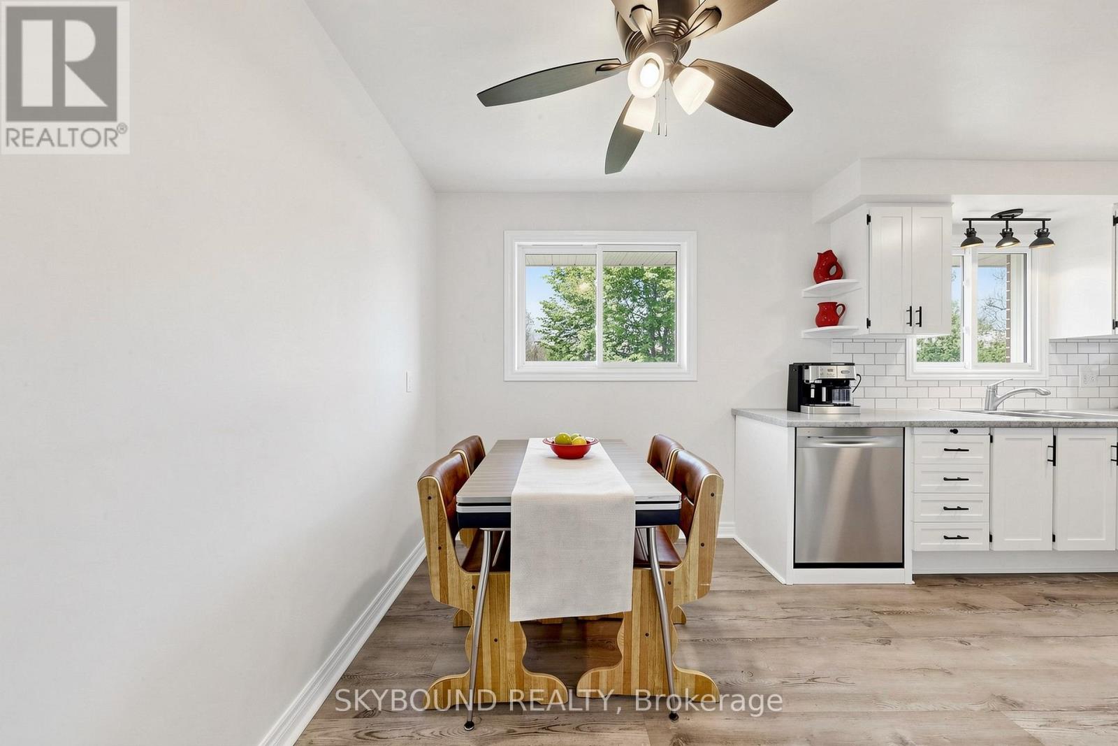 46 Melbourne Street E, Kawartha Lakes, Ontario  K9V 1X9 - Photo 8 - X13220010