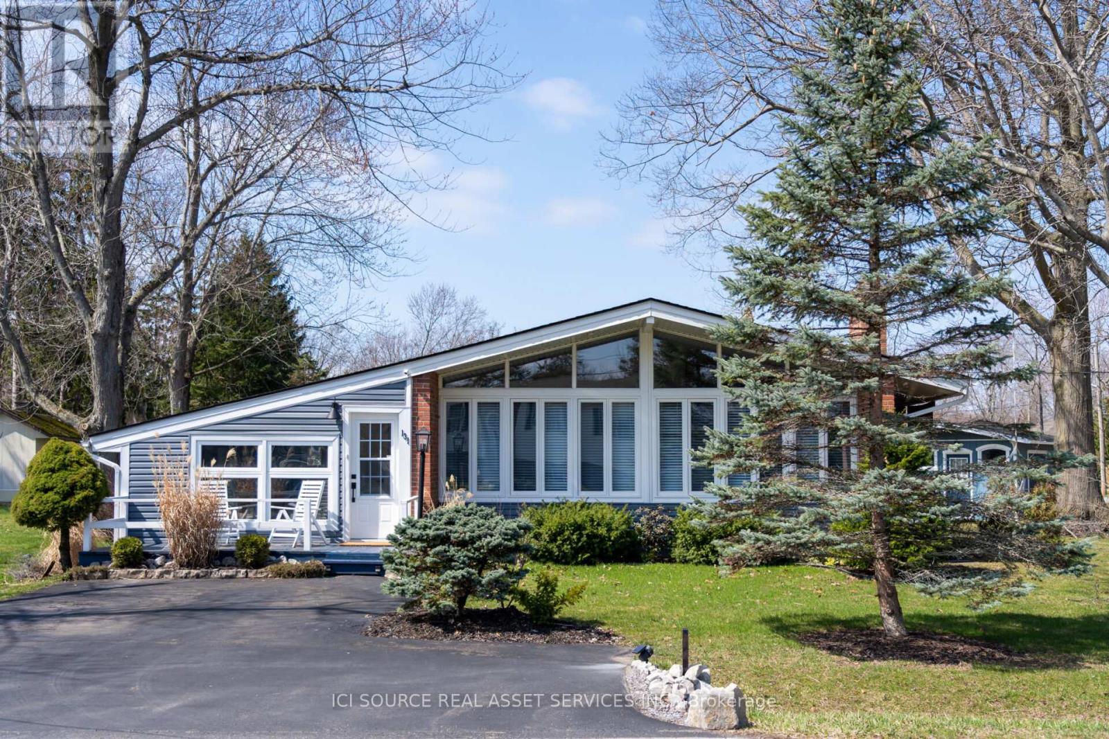 131 Bernard Avenue, Fort Erie, Ontario  L0S 1N0 - Photo 22 - X13220014